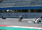 09XH4560 -EC600-Sport-1000-Sport